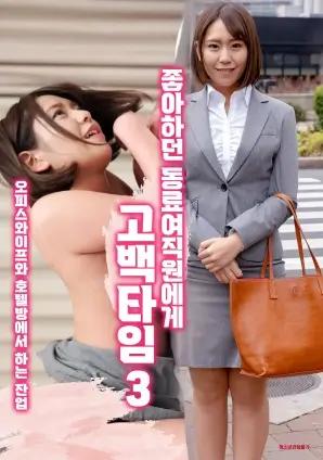 欧美爱情剧南方来信海报